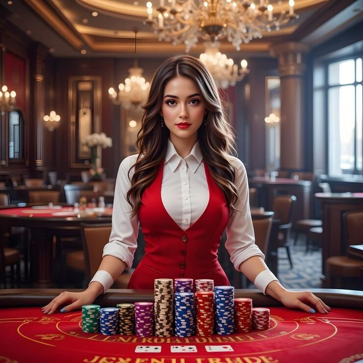 8belial Sección de promociones