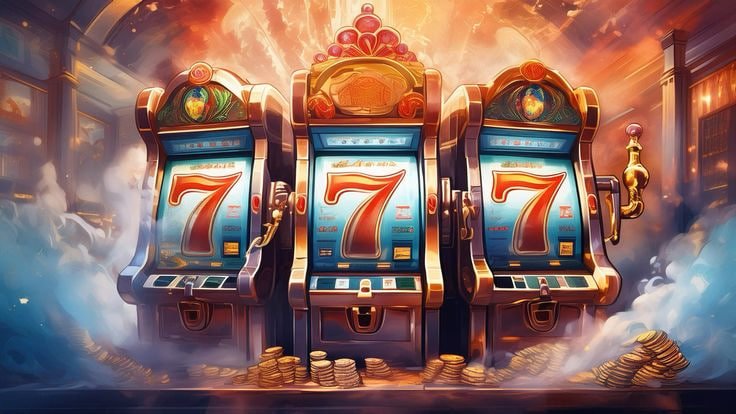 8belial Arcade