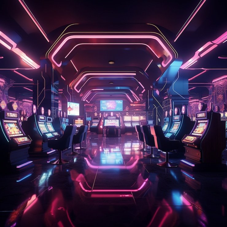8belial Juego Arcade Aviator