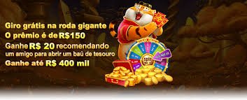 8belial Crash Dinámico
