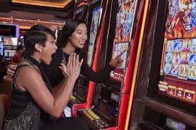 8belial mobile gaming